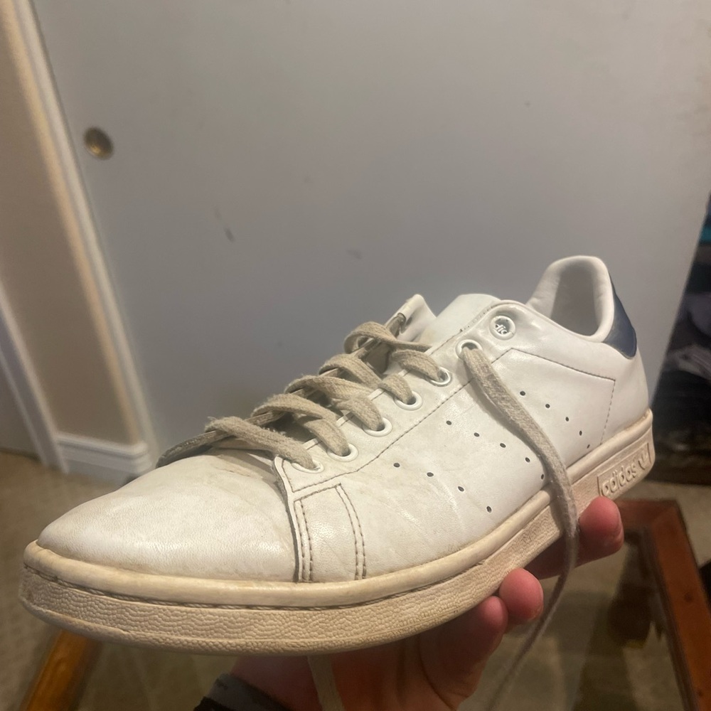 Adidas Stan Smith Sneakers